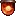 Light Rotating.webp (2095 bytes)